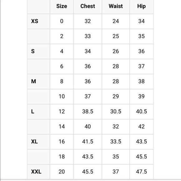 Democracy | Dusty Rose Elbow Ruffle Blouse S - Picture 5 of 5